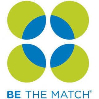 501C3. NONPROFIT. NON-PROFIT. DONATIONS. DONATE. BE THE MATCH. BETHEMATCH.ORG. WWW.BETHEMATCH.ORG. SUPPORT. BLOOD DISEASE. DONATE BLOOD.