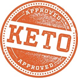 keto friendly supplements. keto supps. ketosis. healthy minerals. safe vitamins. effective supplements. best vitamins and minerals. best protein supplements. plant protein. plant-based protein. plant based protein. plant based supplements. organic protein