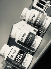 Load image into Gallery viewer, EVERY MAN'S Multi-Vitamin