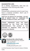 Load image into Gallery viewer, EVERY MAN'S Multi-Vitamin