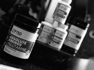 BCAA'S. BCAAS. BRANCH CHAIN AMINO ACIDS. BRANCHED CHAIN AMINO ACIDS. AMINO ACIDS. AMINO-ACIDS. BRANCHED-CHAIN. AMINOS. AMNO'S. GLUTAMINE. LYFTED. LYFTED HEALTH. PR0TEIN. TOP RANKED PRE-WORKOUT.  BEST POST-WORKOUT. BEST SUPPLEMENTS. TOP-RANKED SUPPLEMENTS. BEST SUPPS FOR. BEST SUPPS FOR TEENS.