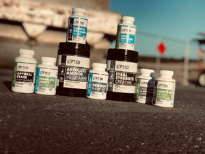  BEST SUPPS FOR MEN. BEST SUPPS FOR ATHLETES. BEST VITAMINS FOR ATHLETES. TOP-RANKED PROTEIN. BEST VEGAN PROTEIN. TOP ORGANIC SUPPLEMENTS. HIGHEST RANKED AMINO ACIDS. BEST AMINO ACIDS. BEST BCAA'S. TOP-RANKED BCAAS. TOP RANKED BCAAS. TOP RANKED BCAA'S. CORONA VIRUS PROTECTION. CORONAVIRUS PROTECTION. HEALTH. WELLNESS. FORMULA. SUPER GREENS. SUPERFOODS. SUPER FOODS. BEST SUPER FOODS. TOP SUPERGREENS. BEST SUPER GREENS. VITAMIN C. VITAMIN-C. TESTOSTERONE. ADD. ADHD. JOINT HEALTH. GLUTAMINE. 