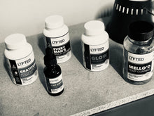 Load image into Gallery viewer, EVERY MAN'S Multi-Vitamin