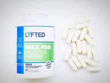 Load image into Gallery viewer, MAX PRO Digestive Enzyme