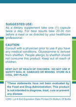 Load image into Gallery viewer, MAX PRO Digestive Enzyme