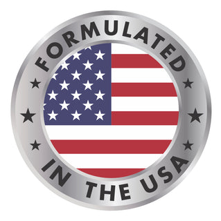 supplements formulated in America. made in America. made in the USA. American supplements. American made supplements. use made supplements. supps. American supps. vitamins. protein. minerals. American made vitamins and minerals. vitamin c supplements