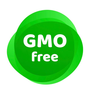 GMO. GMO Free. GMO-free. GMO'S. GMO'S FREE. FREE FROM GMO'S. GMOS. SUPPLEMENTS. GMO FREE SUPPS. GMO-FREE SUPPLEMENTS. GMO FREE SUPPLEMENTS. GMO FREE PROTEIN. GMO-FREE VITAMINS AND MINERALS. GMO FREE VITAMINS. VITAMIN C. CORONA VIRUS. CORONAVIRUS. IMMUNITY