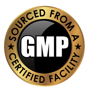 GMP. Good manufacturing practices. certified facilities. safe supplements. healthy supplements. FDA. FDA approved. corona virus. coronavirus. corona-virus. immune system support. Immunity health. protection.  health. wellness. staying healthy. pandemic.