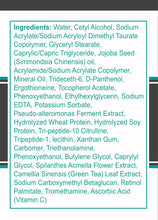 Load image into Gallery viewer, AGELESS WONDER Anti-Aging Cream

