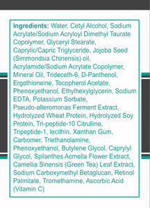 AGELESS WONDER Anti-Aging Cream