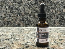 Load image into Gallery viewer, BEARD OIL
