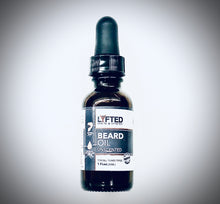 Load image into Gallery viewer, BEARD OIL
