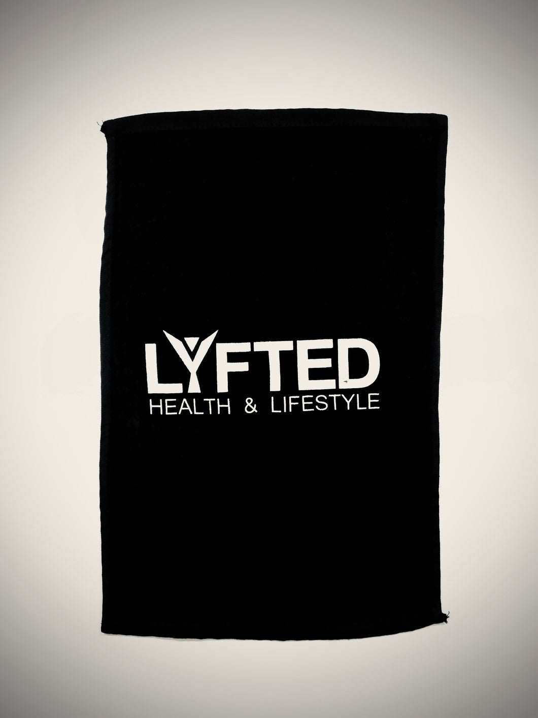 GRIND Lyfted Training Towel
