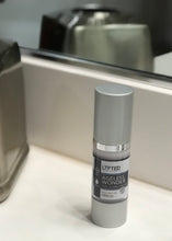 Load image into Gallery viewer, AGELESS WONDER Anti-Aging Cream
