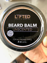 Load image into Gallery viewer, BEARD BALM
