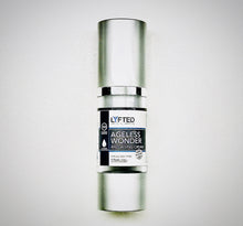Load image into Gallery viewer, AGELESS WONDER Anti-Aging Cream
